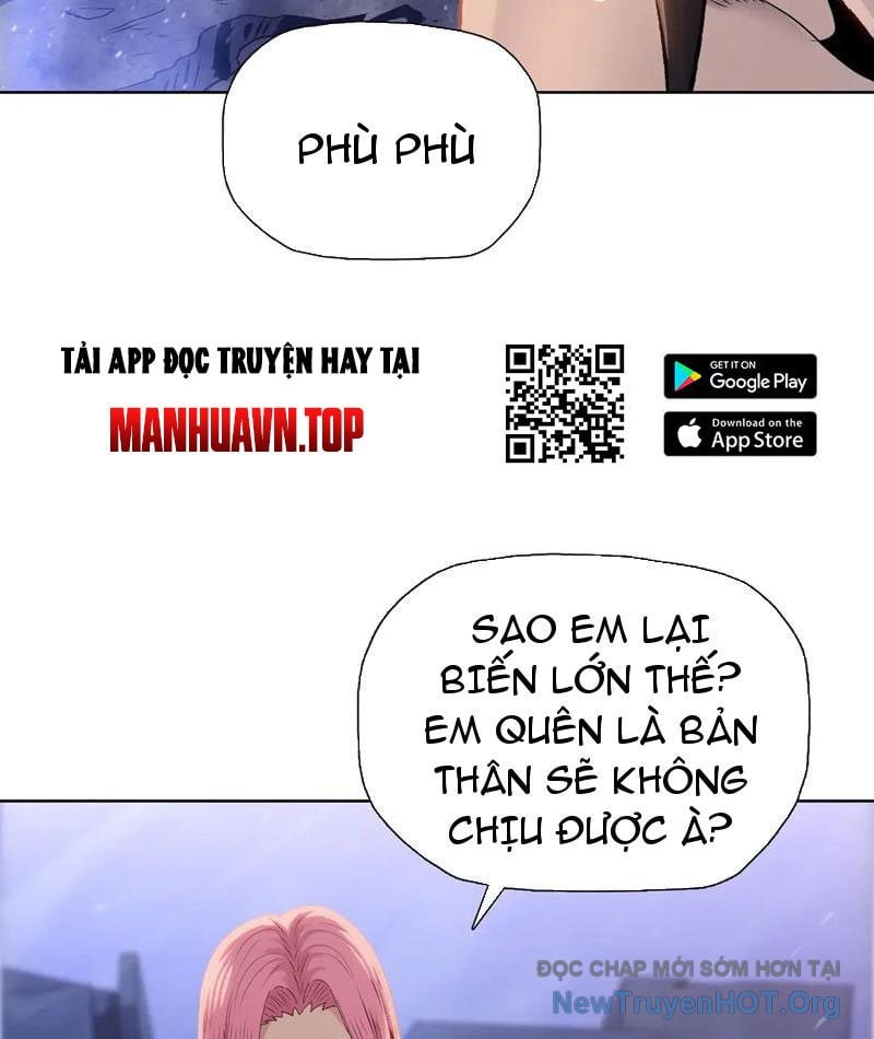 Kẻ Tàn Nhẫn Ngày Tận Thế: Bắt Đầu Dự Trữ Hàng Tỷ Tấn Vật Tư Chapter 78 - Trang 2