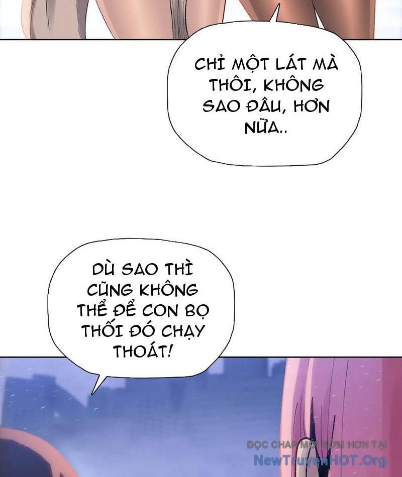 Kẻ Tàn Nhẫn Ngày Tận Thế: Bắt Đầu Dự Trữ Hàng Tỷ Tấn Vật Tư Chapter 78 - Trang 2