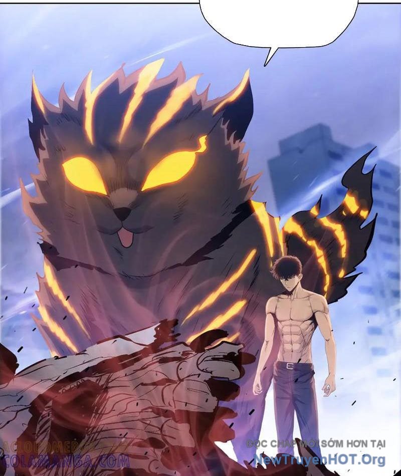 Kẻ Tàn Nhẫn Ngày Tận Thế: Bắt Đầu Dự Trữ Hàng Tỷ Tấn Vật Tư Chapter 78 - Trang 2