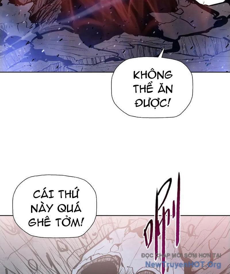 Kẻ Tàn Nhẫn Ngày Tận Thế: Bắt Đầu Dự Trữ Hàng Tỷ Tấn Vật Tư Chapter 78 - Trang 2