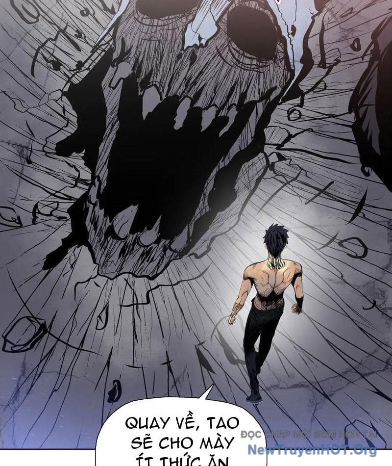 Kẻ Tàn Nhẫn Ngày Tận Thế: Bắt Đầu Dự Trữ Hàng Tỷ Tấn Vật Tư Chapter 78 - Trang 2