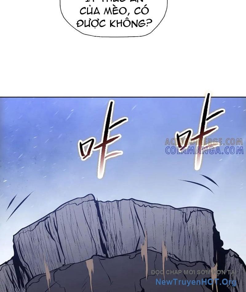 Kẻ Tàn Nhẫn Ngày Tận Thế: Bắt Đầu Dự Trữ Hàng Tỷ Tấn Vật Tư Chapter 78 - Trang 2