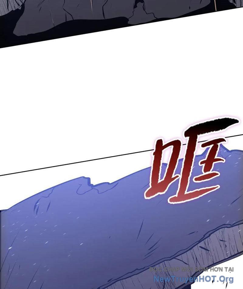Kẻ Tàn Nhẫn Ngày Tận Thế: Bắt Đầu Dự Trữ Hàng Tỷ Tấn Vật Tư Chapter 78 - Trang 2