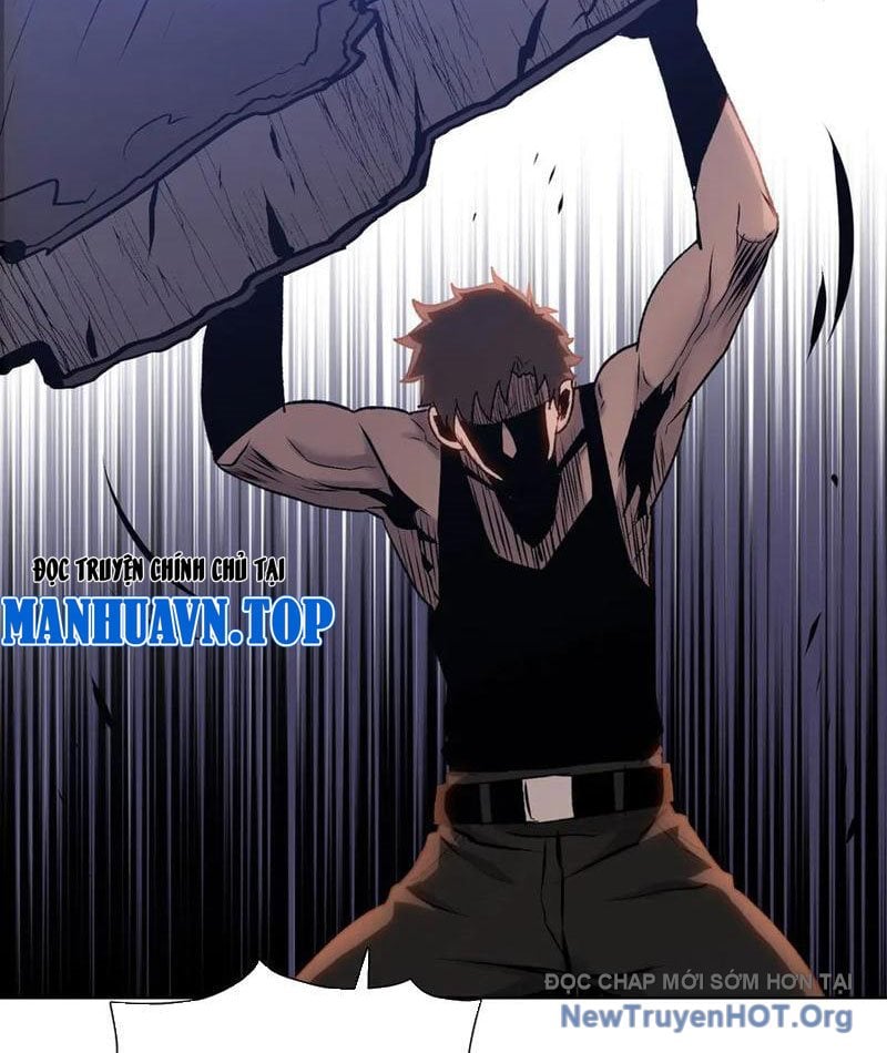 Kẻ Tàn Nhẫn Ngày Tận Thế: Bắt Đầu Dự Trữ Hàng Tỷ Tấn Vật Tư Chapter 78 - Trang 2