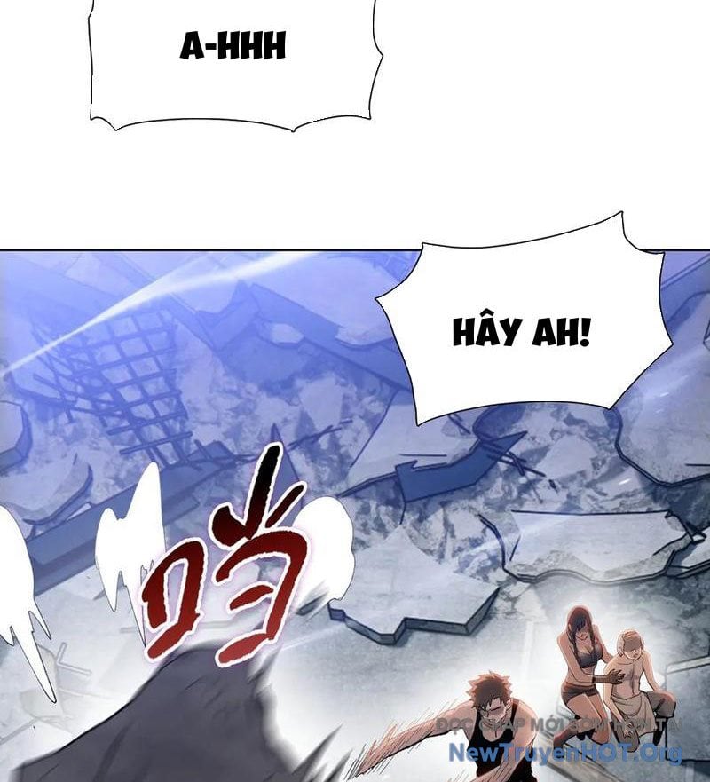 Kẻ Tàn Nhẫn Ngày Tận Thế: Bắt Đầu Dự Trữ Hàng Tỷ Tấn Vật Tư Chapter 78 - Trang 2