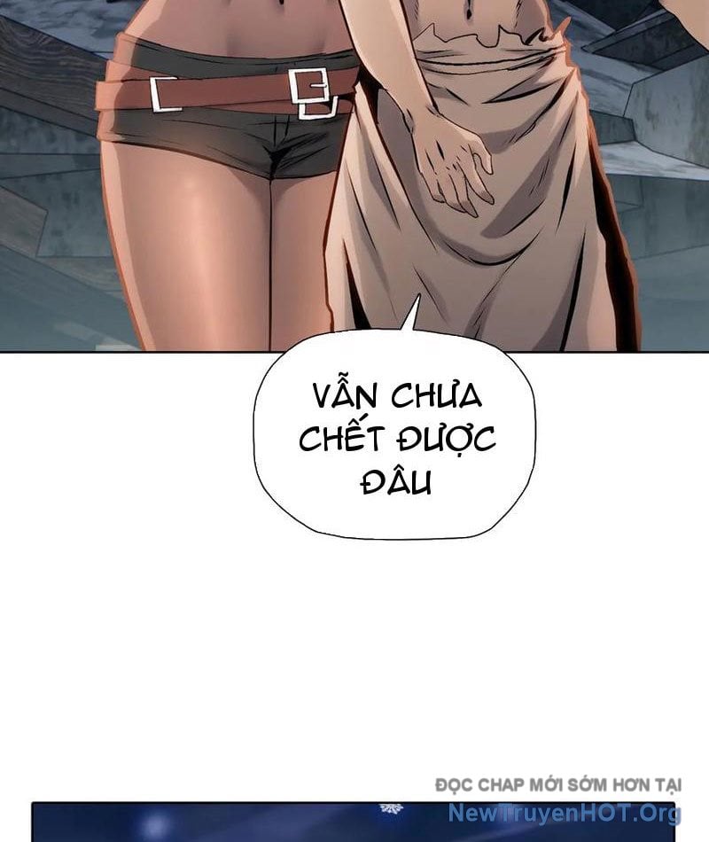 Kẻ Tàn Nhẫn Ngày Tận Thế: Bắt Đầu Dự Trữ Hàng Tỷ Tấn Vật Tư Chapter 78 - Trang 2