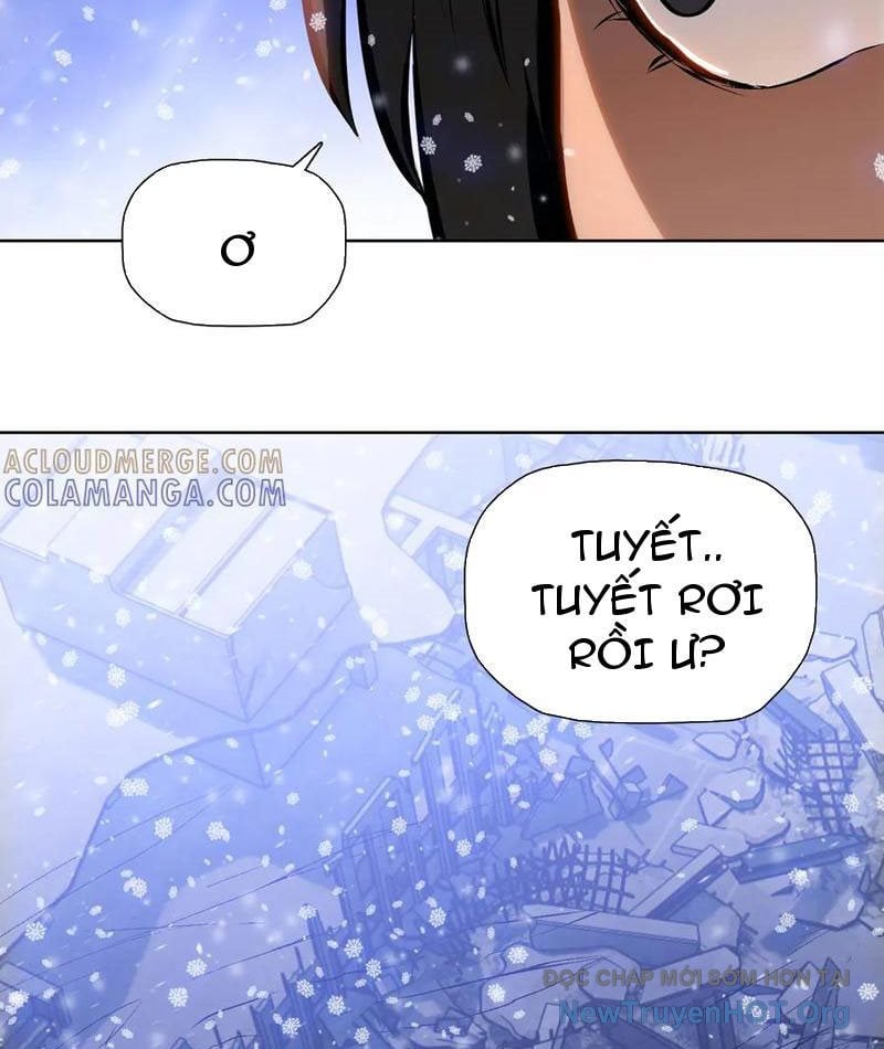 Kẻ Tàn Nhẫn Ngày Tận Thế: Bắt Đầu Dự Trữ Hàng Tỷ Tấn Vật Tư Chapter 78 - Trang 2