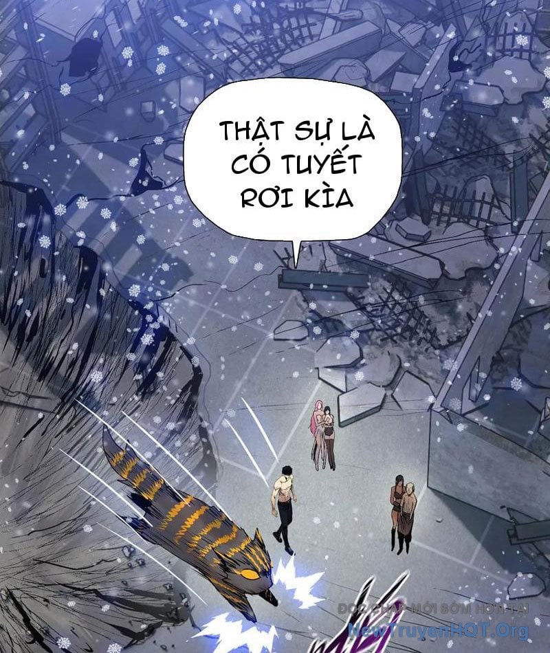 Kẻ Tàn Nhẫn Ngày Tận Thế: Bắt Đầu Dự Trữ Hàng Tỷ Tấn Vật Tư Chapter 78 - Trang 2
