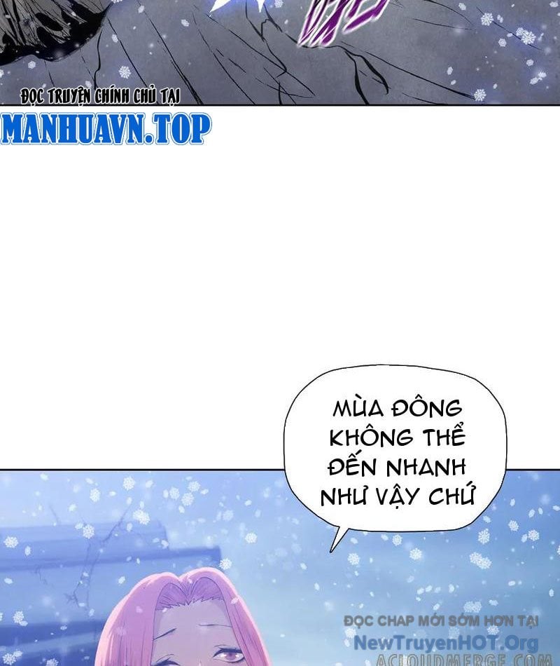 Kẻ Tàn Nhẫn Ngày Tận Thế: Bắt Đầu Dự Trữ Hàng Tỷ Tấn Vật Tư Chapter 78 - Trang 2
