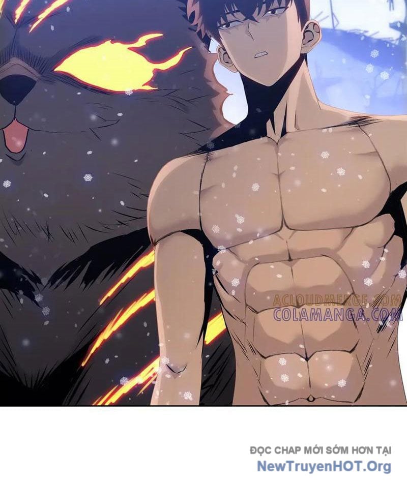 Kẻ Tàn Nhẫn Ngày Tận Thế: Bắt Đầu Dự Trữ Hàng Tỷ Tấn Vật Tư Chapter 78 - Trang 2