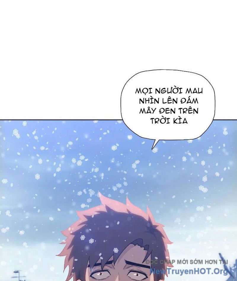 Kẻ Tàn Nhẫn Ngày Tận Thế: Bắt Đầu Dự Trữ Hàng Tỷ Tấn Vật Tư Chapter 78 - Trang 2