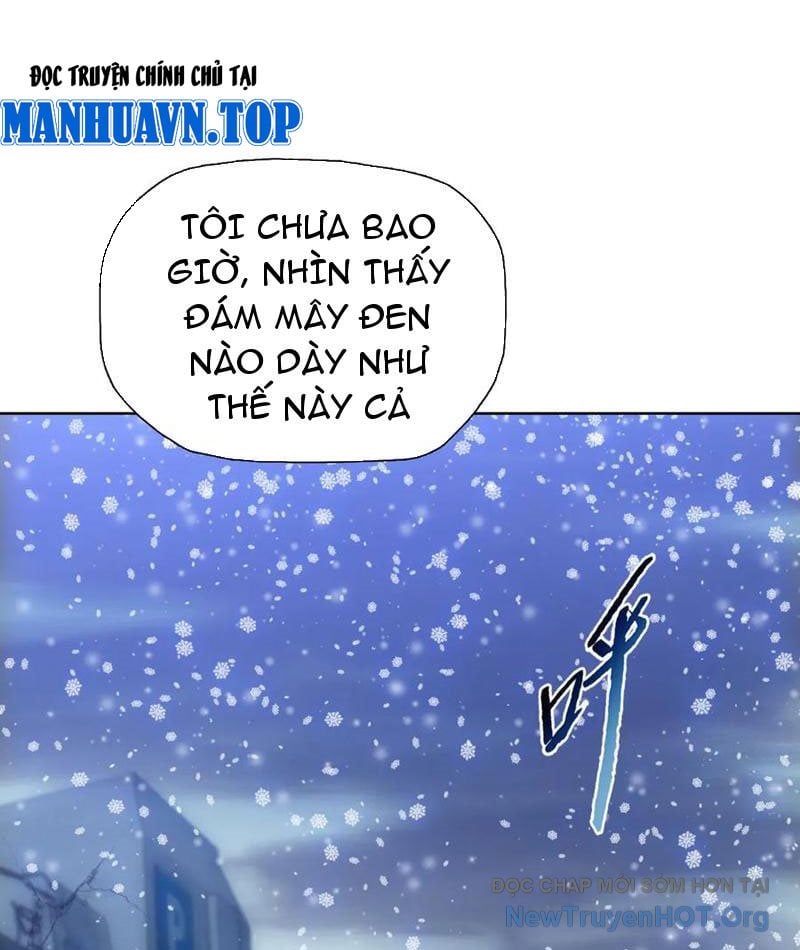 Kẻ Tàn Nhẫn Ngày Tận Thế: Bắt Đầu Dự Trữ Hàng Tỷ Tấn Vật Tư Chapter 78 - Trang 2