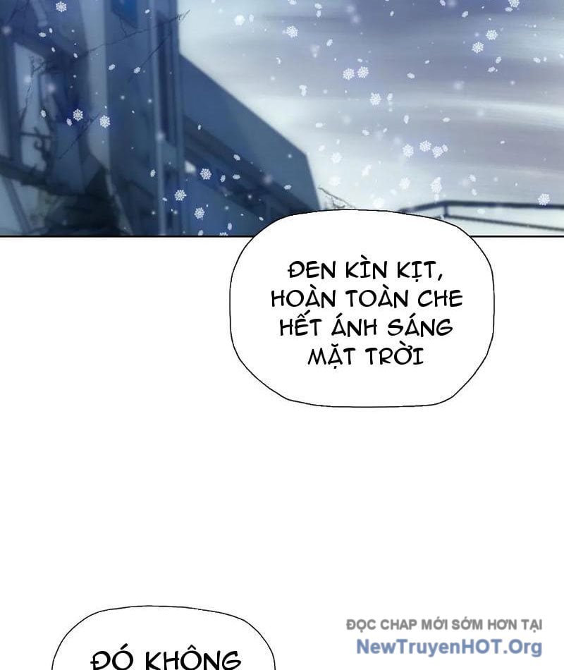 Kẻ Tàn Nhẫn Ngày Tận Thế: Bắt Đầu Dự Trữ Hàng Tỷ Tấn Vật Tư Chapter 78 - Trang 2