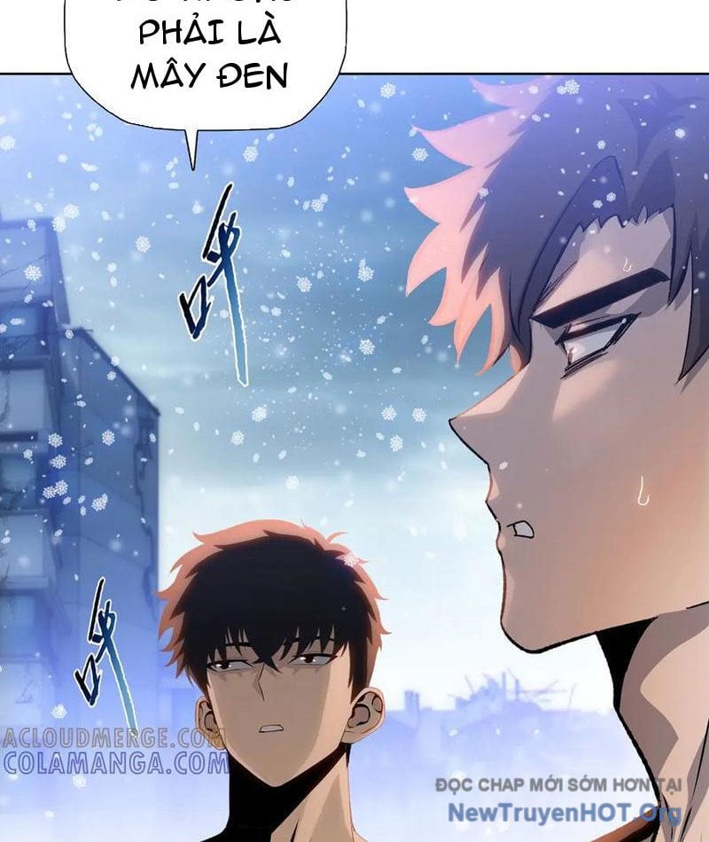 Kẻ Tàn Nhẫn Ngày Tận Thế: Bắt Đầu Dự Trữ Hàng Tỷ Tấn Vật Tư Chapter 78 - Trang 2