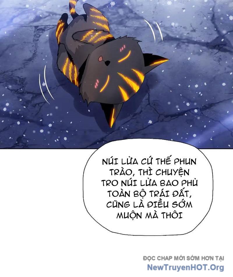 Kẻ Tàn Nhẫn Ngày Tận Thế: Bắt Đầu Dự Trữ Hàng Tỷ Tấn Vật Tư Chapter 78 - Trang 2