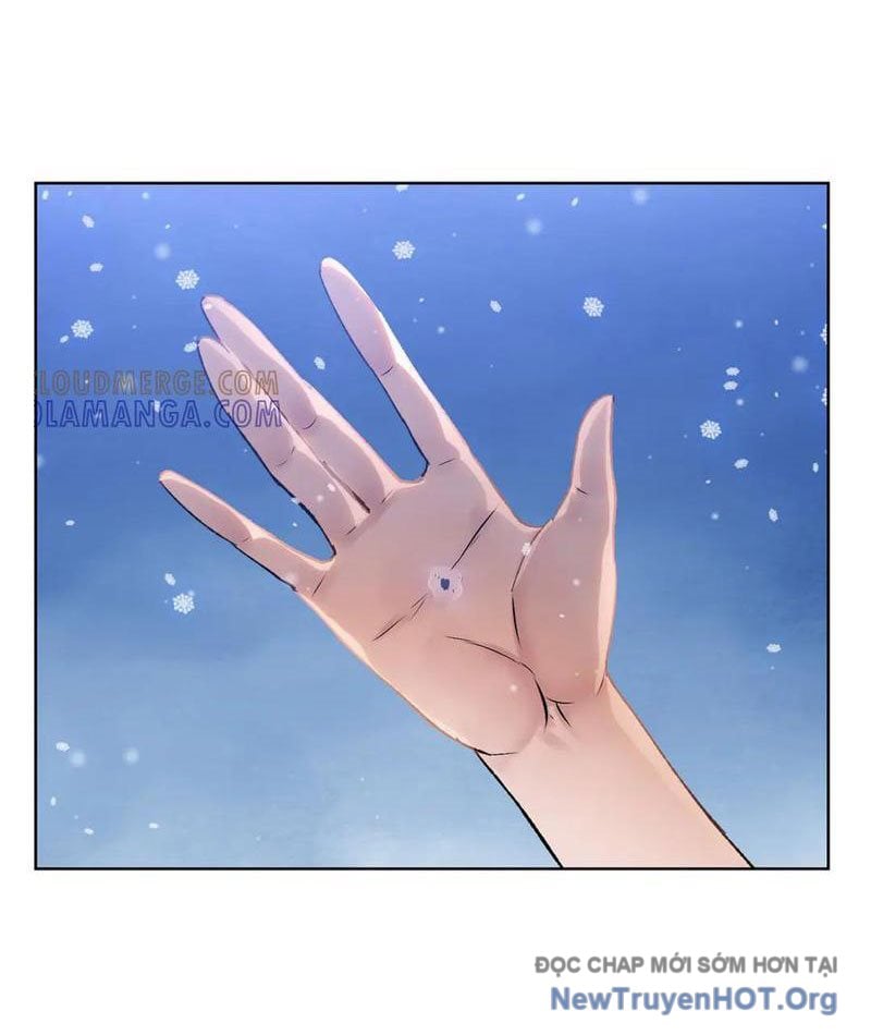 Kẻ Tàn Nhẫn Ngày Tận Thế: Bắt Đầu Dự Trữ Hàng Tỷ Tấn Vật Tư Chapter 78 - Trang 2