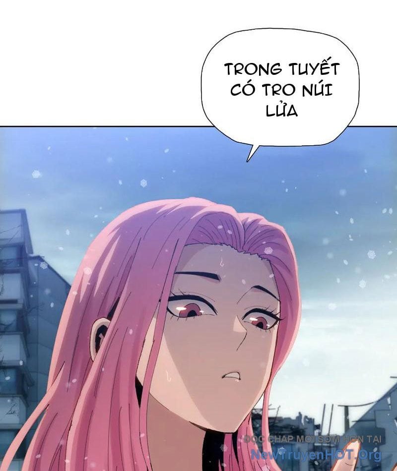 Kẻ Tàn Nhẫn Ngày Tận Thế: Bắt Đầu Dự Trữ Hàng Tỷ Tấn Vật Tư Chapter 78 - Trang 2