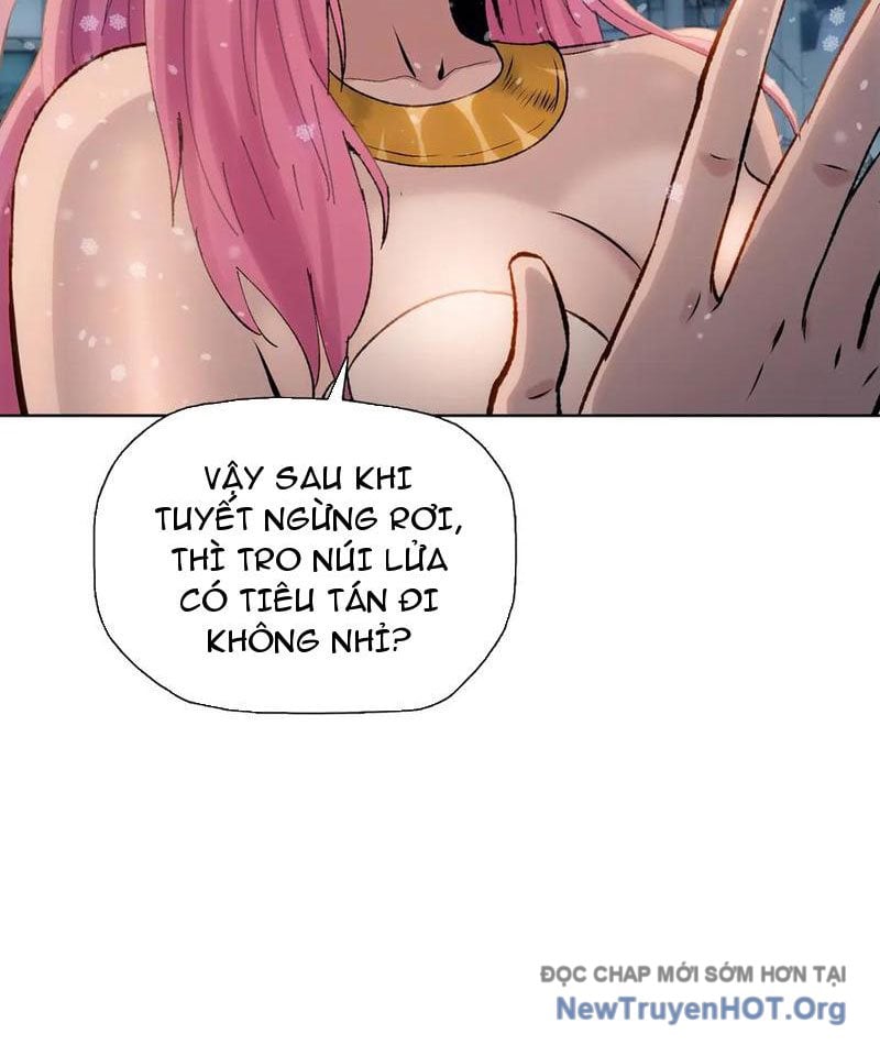 Kẻ Tàn Nhẫn Ngày Tận Thế: Bắt Đầu Dự Trữ Hàng Tỷ Tấn Vật Tư Chapter 78 - Trang 2