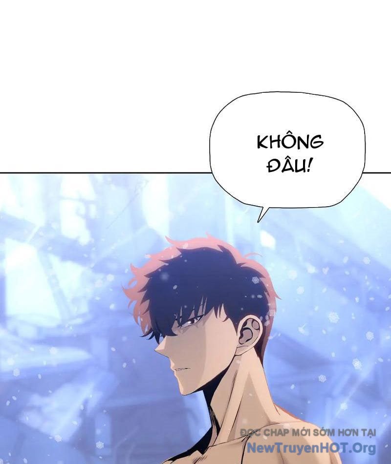 Kẻ Tàn Nhẫn Ngày Tận Thế: Bắt Đầu Dự Trữ Hàng Tỷ Tấn Vật Tư Chapter 78 - Trang 2