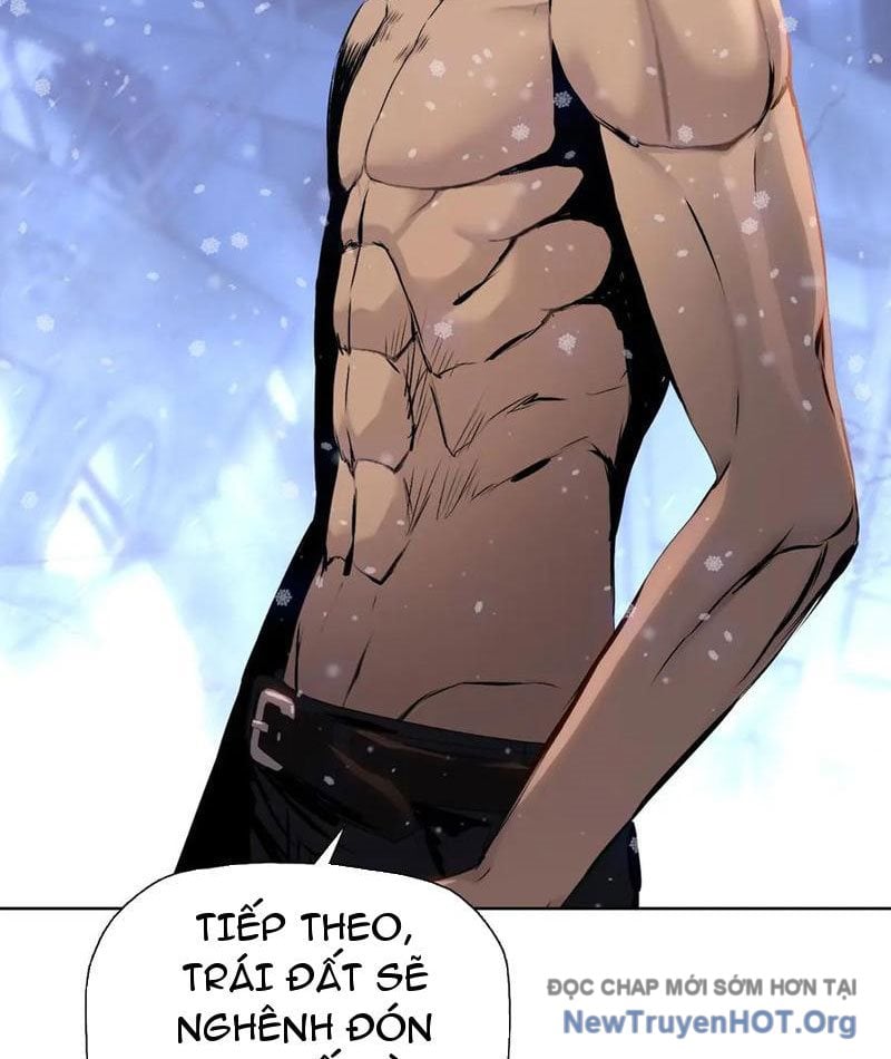 Kẻ Tàn Nhẫn Ngày Tận Thế: Bắt Đầu Dự Trữ Hàng Tỷ Tấn Vật Tư Chapter 78 - Trang 2