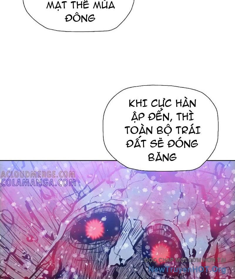 Kẻ Tàn Nhẫn Ngày Tận Thế: Bắt Đầu Dự Trữ Hàng Tỷ Tấn Vật Tư Chapter 78 - Trang 2