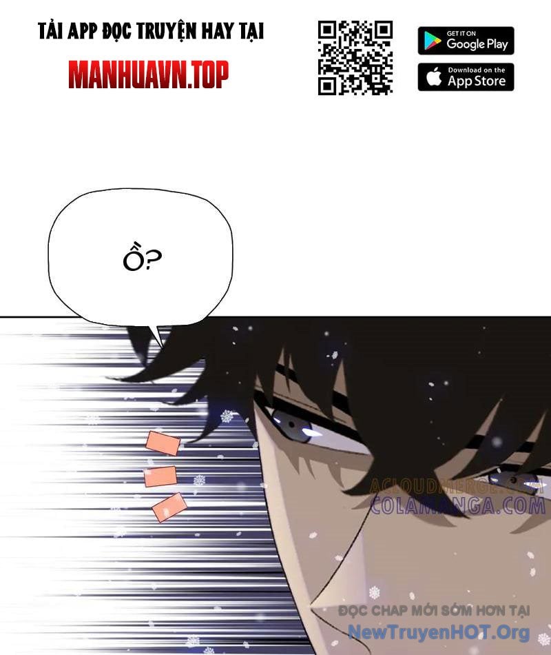 Kẻ Tàn Nhẫn Ngày Tận Thế: Bắt Đầu Dự Trữ Hàng Tỷ Tấn Vật Tư Chapter 78 - Trang 2