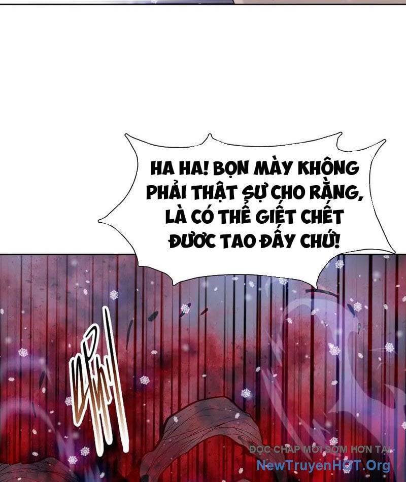 Kẻ Tàn Nhẫn Ngày Tận Thế: Bắt Đầu Dự Trữ Hàng Tỷ Tấn Vật Tư Chapter 78 - Trang 2
