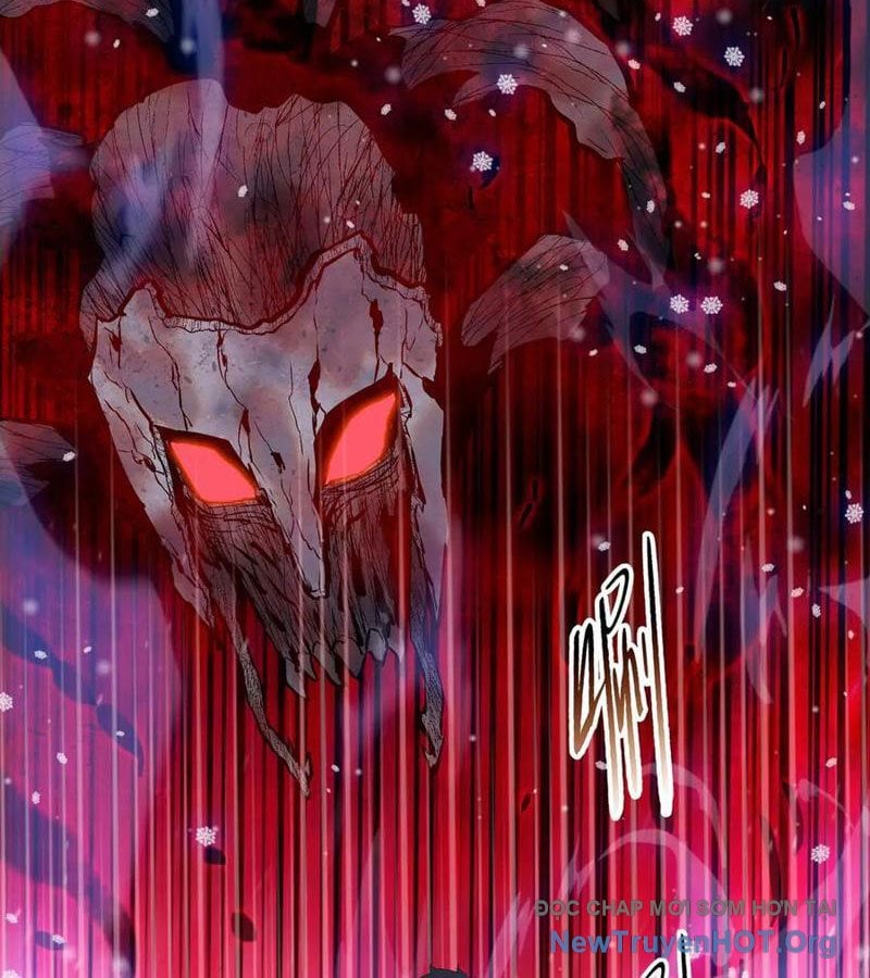 Kẻ Tàn Nhẫn Ngày Tận Thế: Bắt Đầu Dự Trữ Hàng Tỷ Tấn Vật Tư Chapter 78 - Trang 2