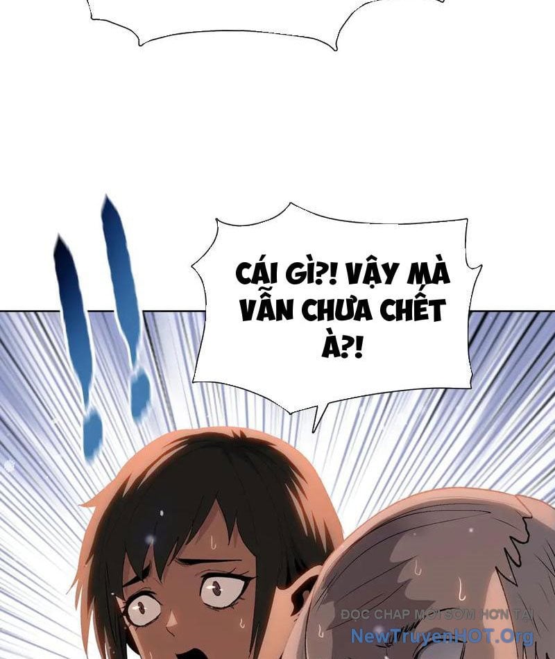 Kẻ Tàn Nhẫn Ngày Tận Thế: Bắt Đầu Dự Trữ Hàng Tỷ Tấn Vật Tư Chapter 78 - Trang 2