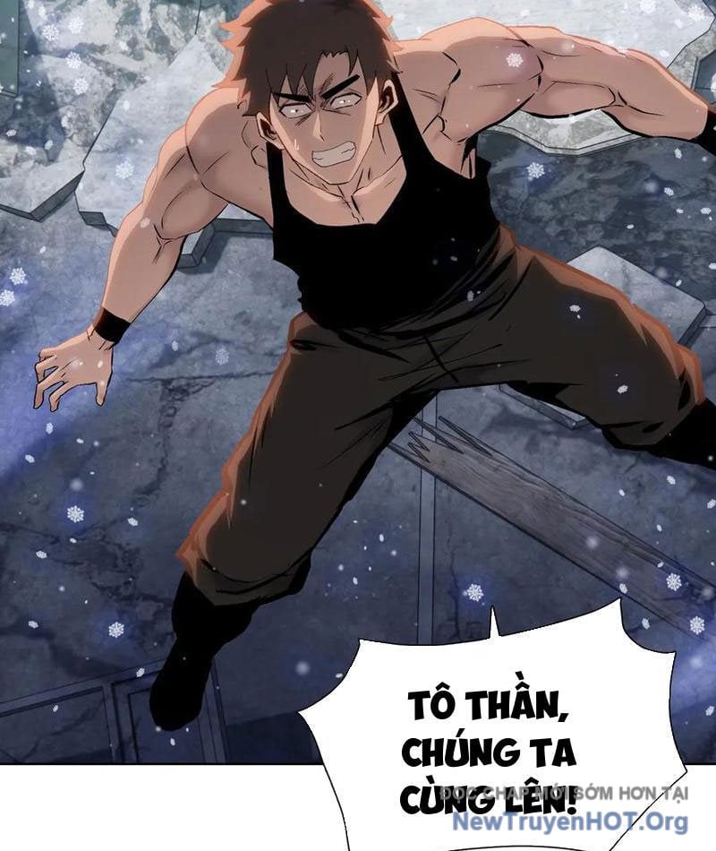 Kẻ Tàn Nhẫn Ngày Tận Thế: Bắt Đầu Dự Trữ Hàng Tỷ Tấn Vật Tư Chapter 78 - Trang 2