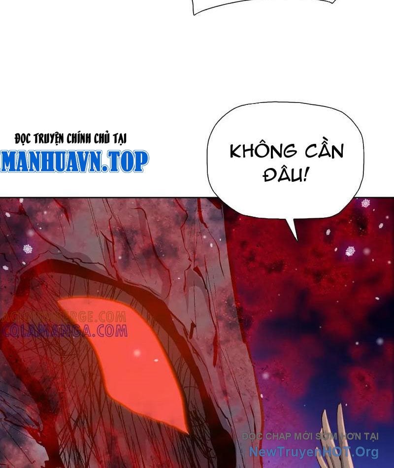 Kẻ Tàn Nhẫn Ngày Tận Thế: Bắt Đầu Dự Trữ Hàng Tỷ Tấn Vật Tư Chapter 78 - Trang 2