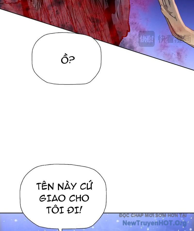 Kẻ Tàn Nhẫn Ngày Tận Thế: Bắt Đầu Dự Trữ Hàng Tỷ Tấn Vật Tư Chapter 78 - Trang 2