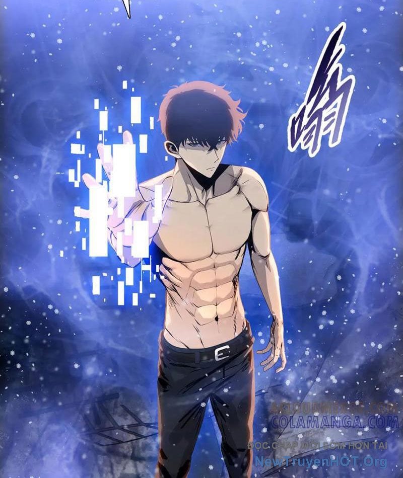 Kẻ Tàn Nhẫn Ngày Tận Thế: Bắt Đầu Dự Trữ Hàng Tỷ Tấn Vật Tư Chapter 78 - Trang 2
