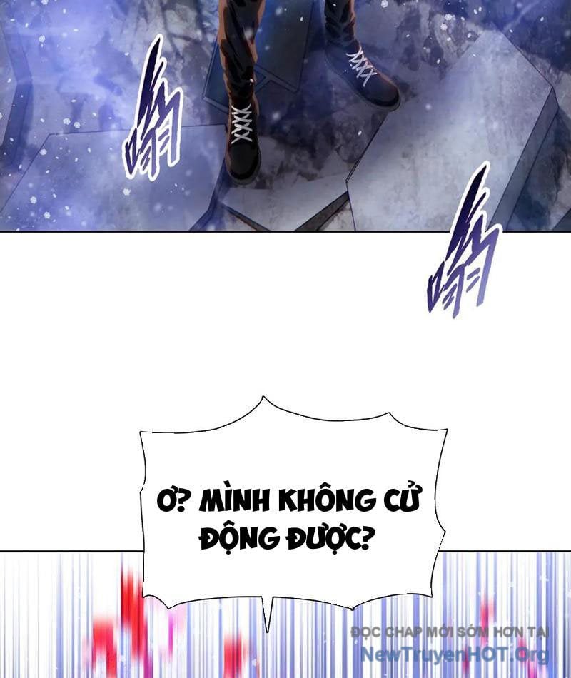 Kẻ Tàn Nhẫn Ngày Tận Thế: Bắt Đầu Dự Trữ Hàng Tỷ Tấn Vật Tư Chapter 78 - Trang 2