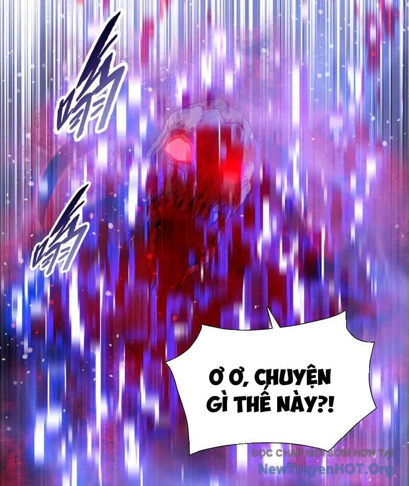 Kẻ Tàn Nhẫn Ngày Tận Thế: Bắt Đầu Dự Trữ Hàng Tỷ Tấn Vật Tư Chapter 78 - Trang 2