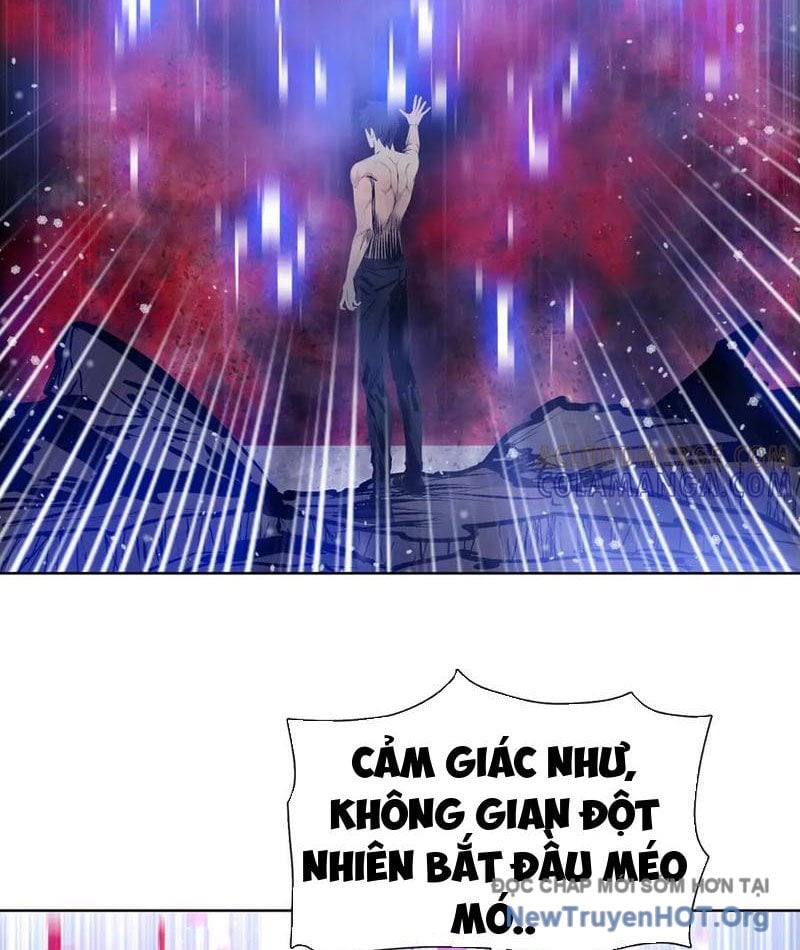 Kẻ Tàn Nhẫn Ngày Tận Thế: Bắt Đầu Dự Trữ Hàng Tỷ Tấn Vật Tư Chapter 78 - Trang 2