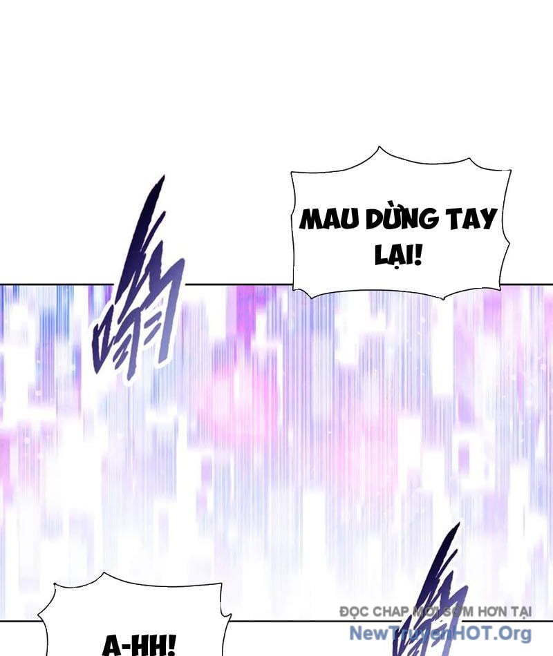 Kẻ Tàn Nhẫn Ngày Tận Thế: Bắt Đầu Dự Trữ Hàng Tỷ Tấn Vật Tư Chapter 78 - Trang 2