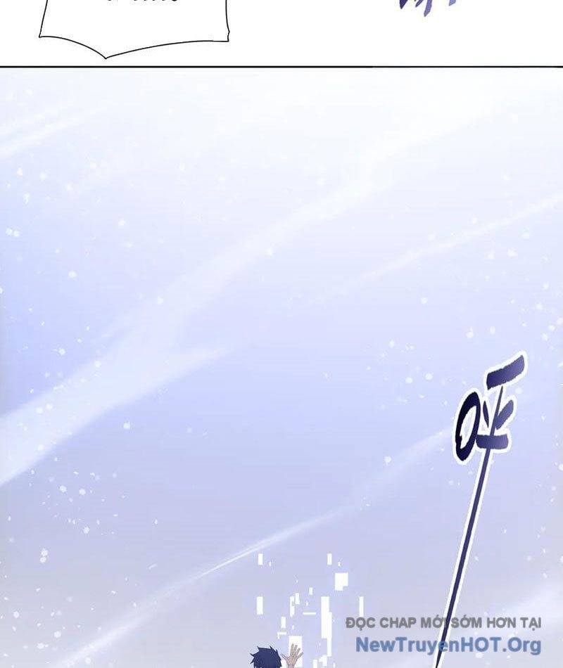 Kẻ Tàn Nhẫn Ngày Tận Thế: Bắt Đầu Dự Trữ Hàng Tỷ Tấn Vật Tư Chapter 78 - Trang 2