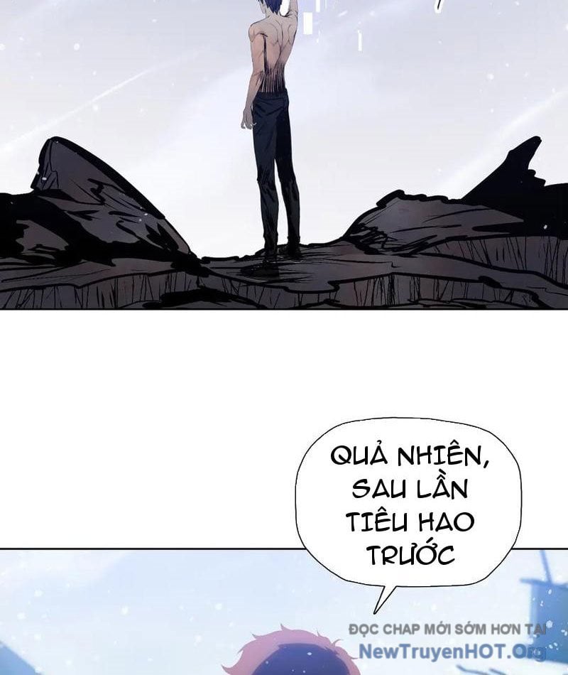 Kẻ Tàn Nhẫn Ngày Tận Thế: Bắt Đầu Dự Trữ Hàng Tỷ Tấn Vật Tư Chapter 78 - Trang 2