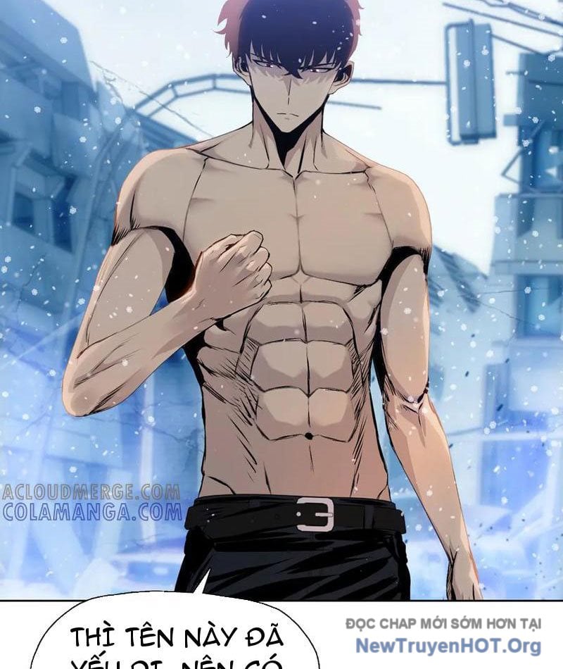 Kẻ Tàn Nhẫn Ngày Tận Thế: Bắt Đầu Dự Trữ Hàng Tỷ Tấn Vật Tư Chapter 78 - Trang 2