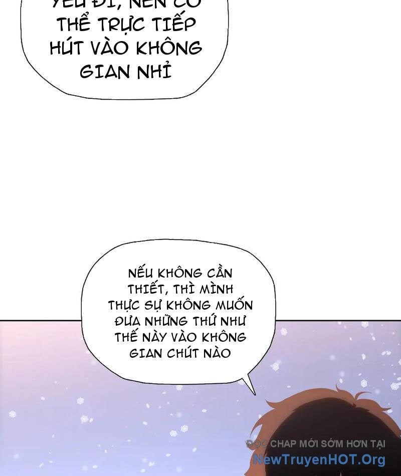 Kẻ Tàn Nhẫn Ngày Tận Thế: Bắt Đầu Dự Trữ Hàng Tỷ Tấn Vật Tư Chapter 78 - Trang 2