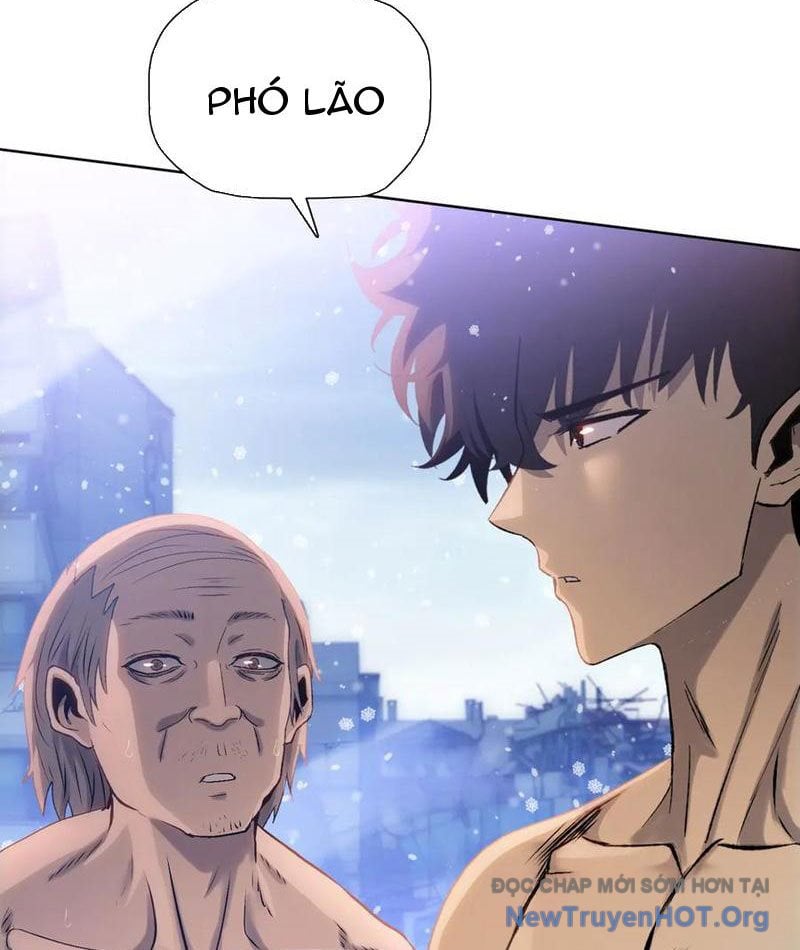 Kẻ Tàn Nhẫn Ngày Tận Thế: Bắt Đầu Dự Trữ Hàng Tỷ Tấn Vật Tư Chapter 78 - Trang 2
