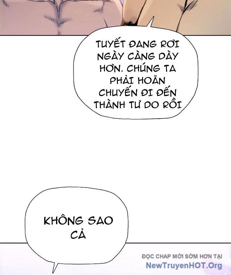 Kẻ Tàn Nhẫn Ngày Tận Thế: Bắt Đầu Dự Trữ Hàng Tỷ Tấn Vật Tư Chapter 78 - Trang 2