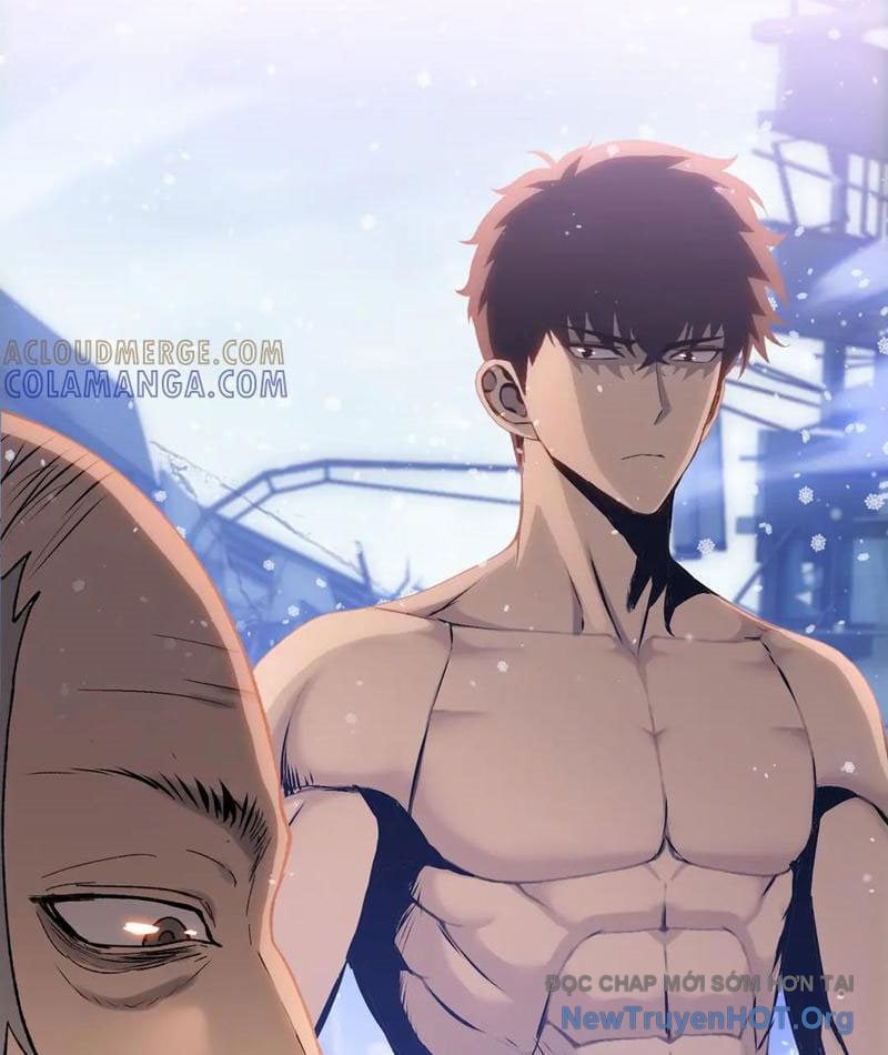 Kẻ Tàn Nhẫn Ngày Tận Thế: Bắt Đầu Dự Trữ Hàng Tỷ Tấn Vật Tư Chapter 78 - Trang 2