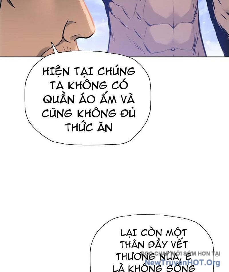Kẻ Tàn Nhẫn Ngày Tận Thế: Bắt Đầu Dự Trữ Hàng Tỷ Tấn Vật Tư Chapter 78 - Trang 2