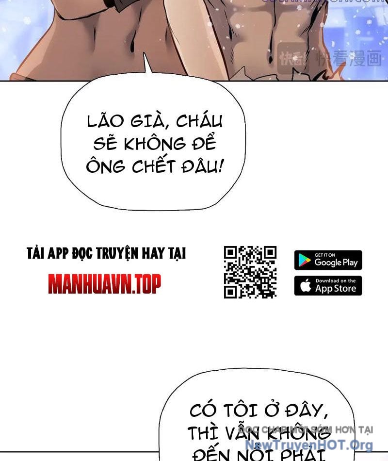 Kẻ Tàn Nhẫn Ngày Tận Thế: Bắt Đầu Dự Trữ Hàng Tỷ Tấn Vật Tư Chapter 78 - Trang 2