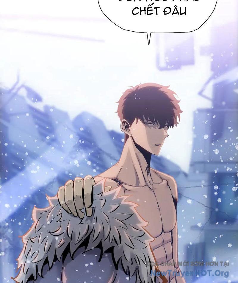 Kẻ Tàn Nhẫn Ngày Tận Thế: Bắt Đầu Dự Trữ Hàng Tỷ Tấn Vật Tư Chapter 78 - Trang 2