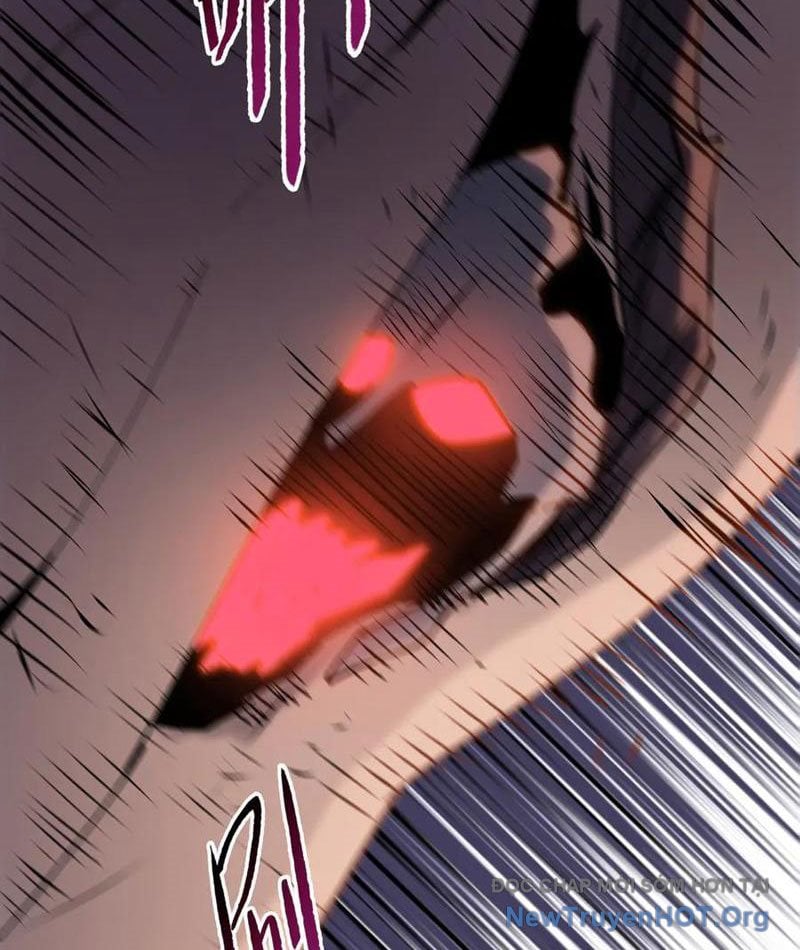 Kẻ Tàn Nhẫn Ngày Tận Thế: Bắt Đầu Dự Trữ Hàng Tỷ Tấn Vật Tư Chapter 78 - Trang 2