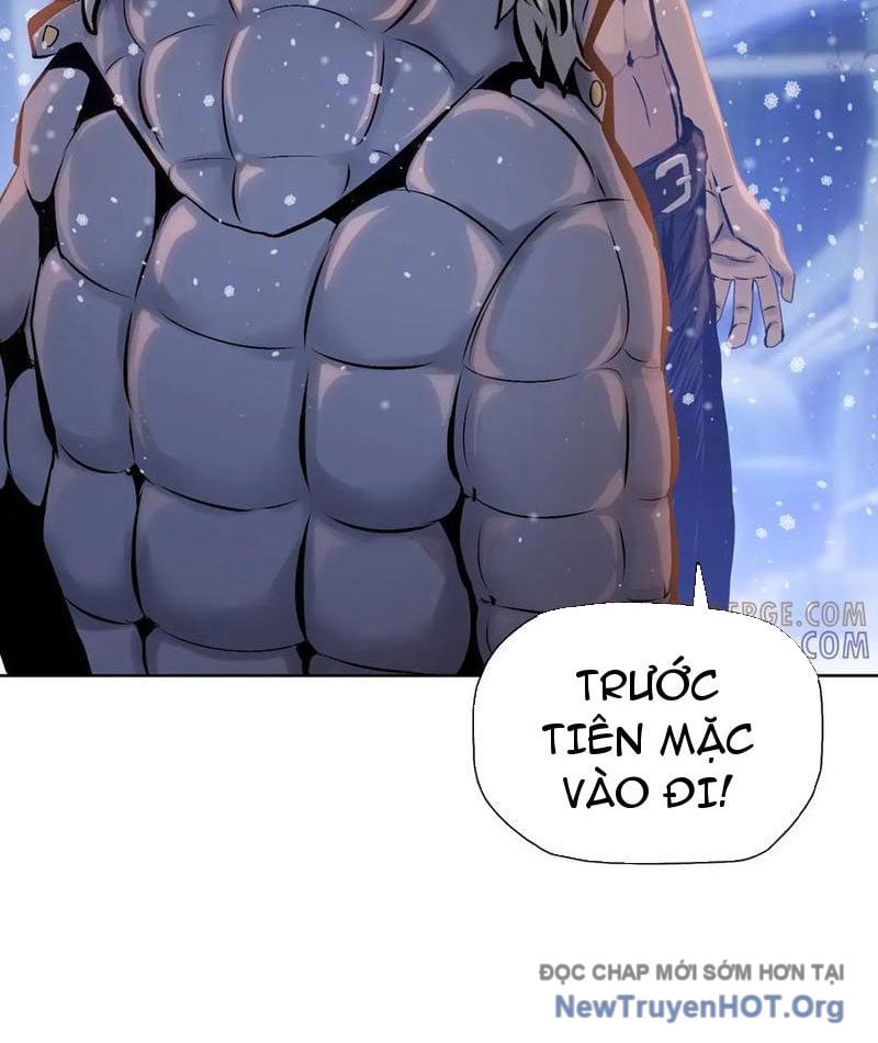 Kẻ Tàn Nhẫn Ngày Tận Thế: Bắt Đầu Dự Trữ Hàng Tỷ Tấn Vật Tư Chapter 78 - Trang 2