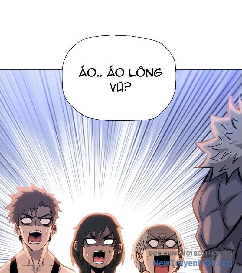 Kẻ Tàn Nhẫn Ngày Tận Thế: Bắt Đầu Dự Trữ Hàng Tỷ Tấn Vật Tư Chapter 78 - Trang 2